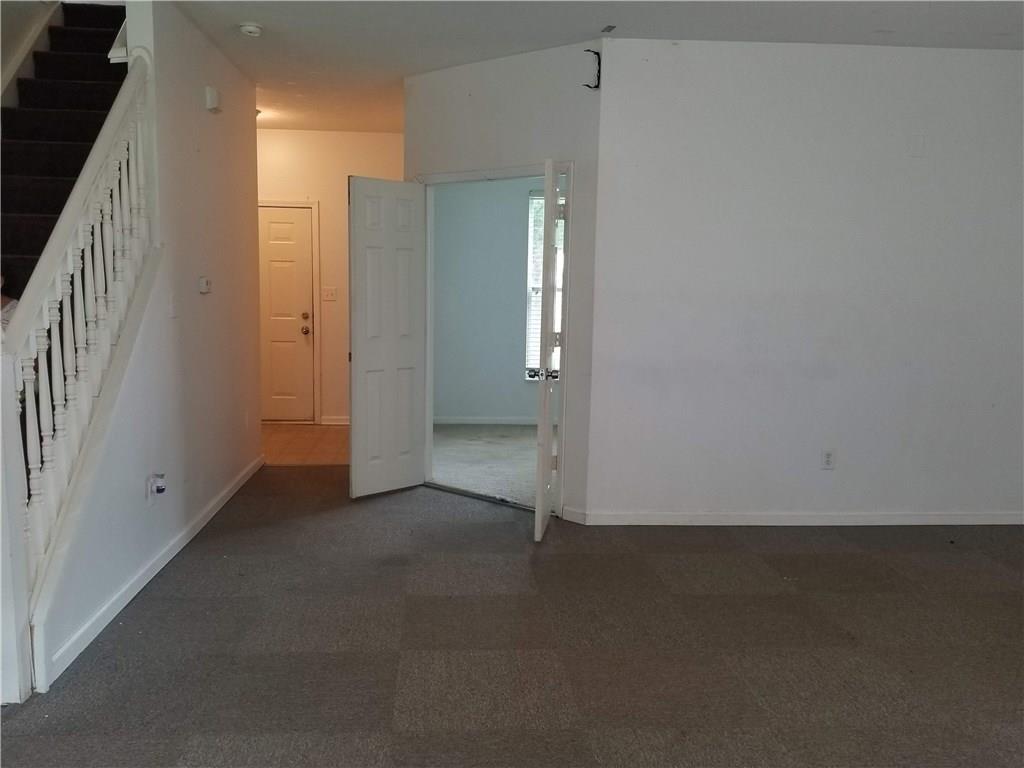 266 Bixler Road Indianapolis, IN 46227 - Photo 6 of 19 Gallery Image 6