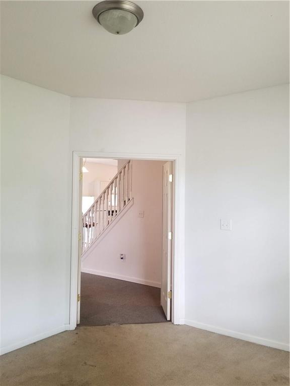 266 Bixler Road Indianapolis, IN 46227 - Photo 7 of 19 Gallery Image 7