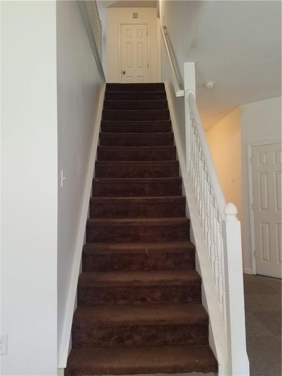 266 Bixler Road Indianapolis, IN 46227 - Photo 8 of 19 Gallery Image 8