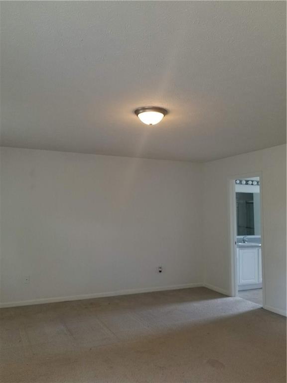 266 Bixler Road Indianapolis, IN 46227 - Photo 9 of 19 Gallery Image 9