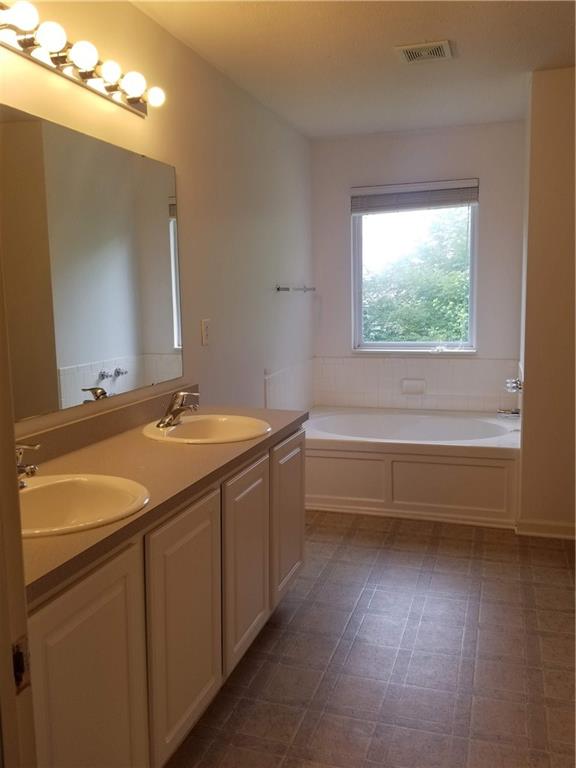 266 Bixler Road Indianapolis, IN 46227 - Photo 10 of 19 Gallery Image 10