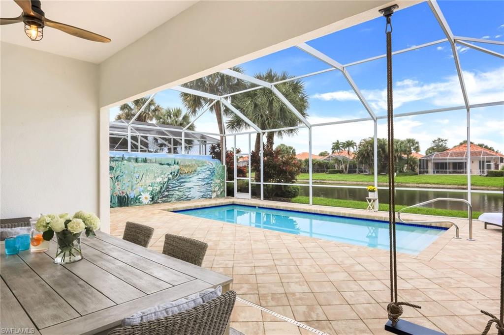 4453 Novato Court Naples, FL 34109 - Photo 17 of 30