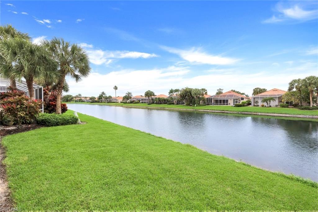 4453 Novato Court Naples, FL 34109 - Photo 22 of 30