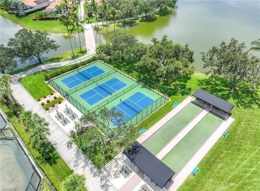 4453 Novato Court Naples, FL 34109 - Photo 29 of 30