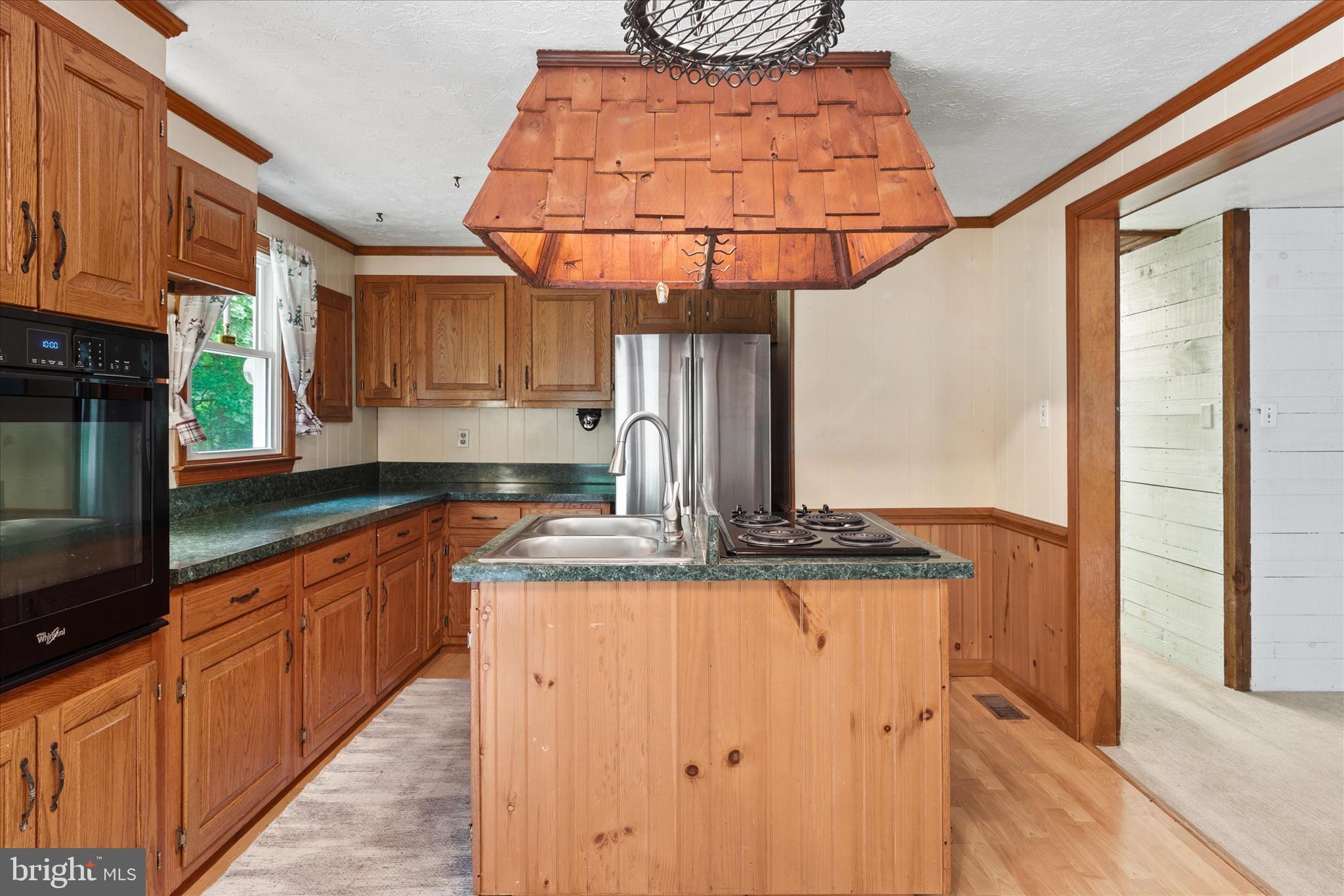 5165 Cooper Road Eden, MD 21822 - Photo 15 of 42