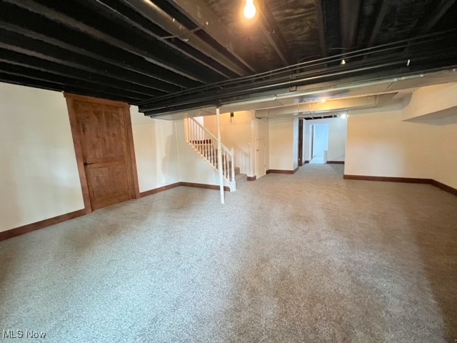 6135 St Road Scio, OH 43988 - Photo 30 of 50 Gallery Image 30