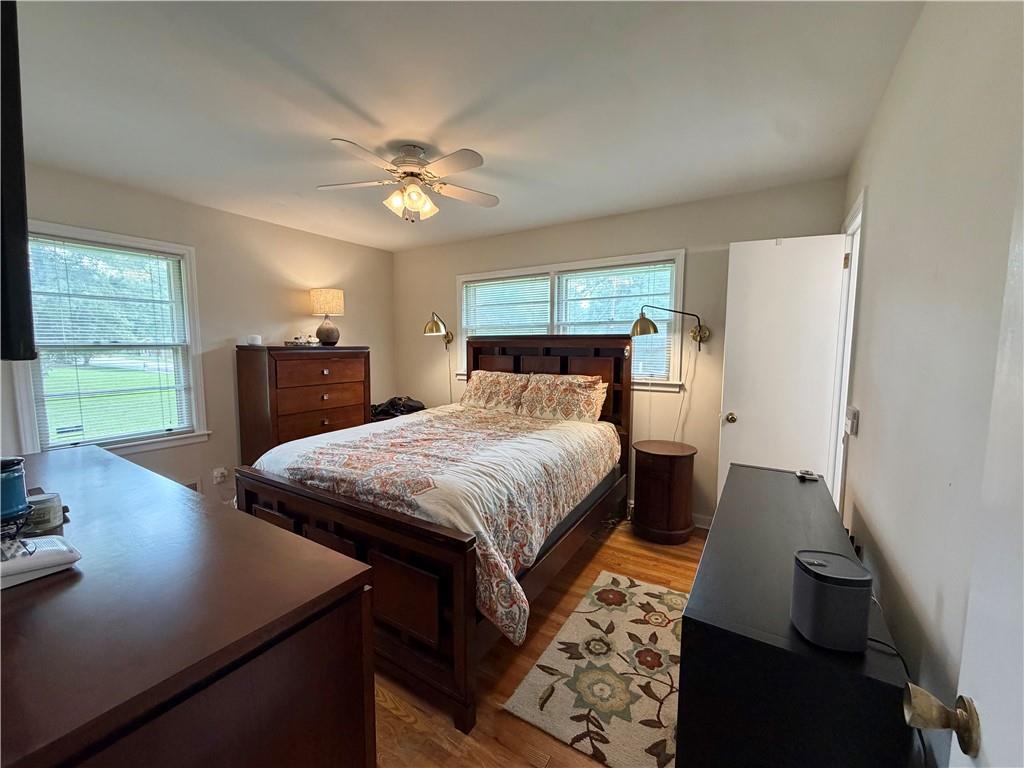 2465 Miriam Lane Decatur, GA 30032 - Photo 8 of 26 Gallery Image 8