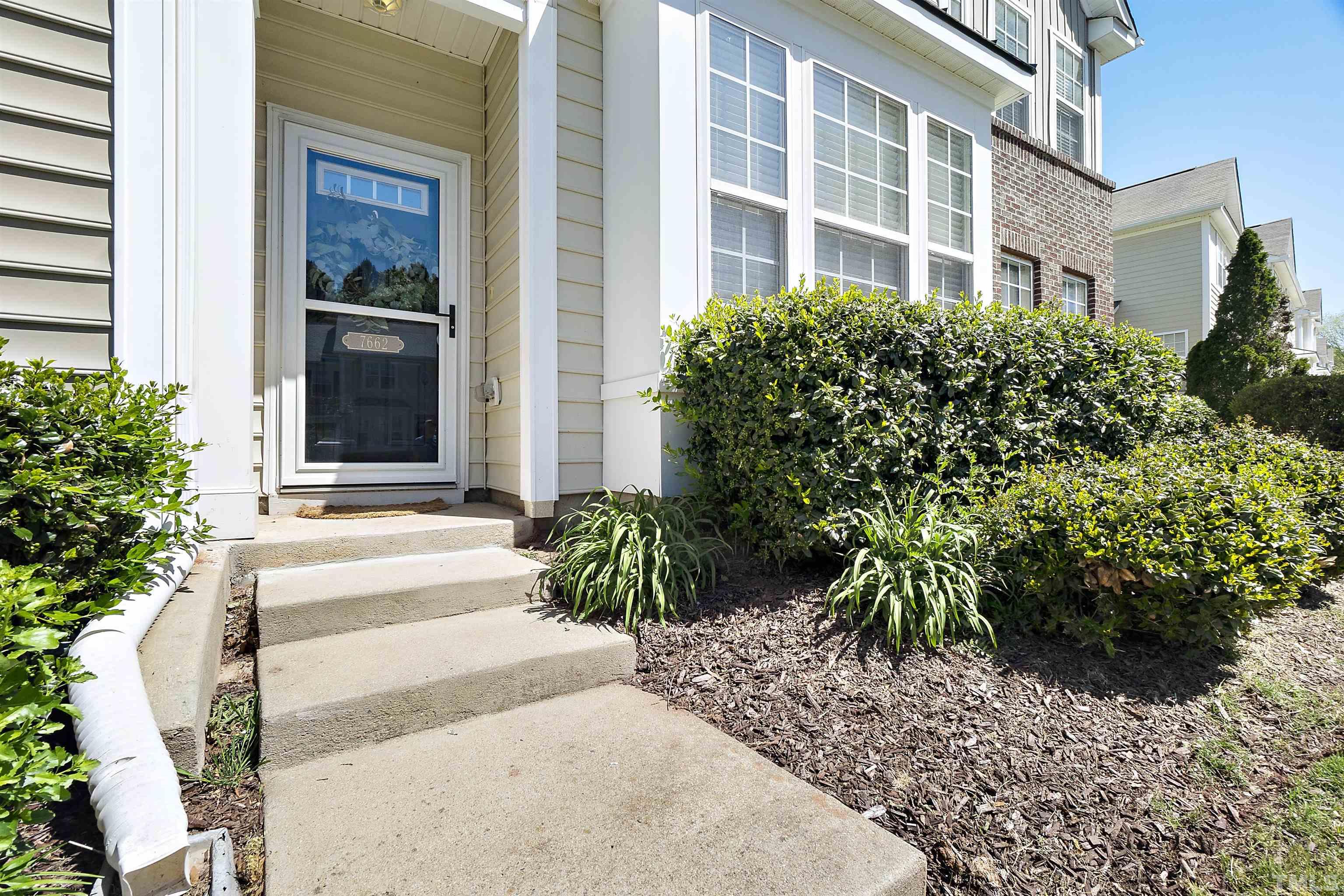 7662 Winners Edge Street Raleigh, NC 27617 - Photo 2 of 26 Gallery Image 2