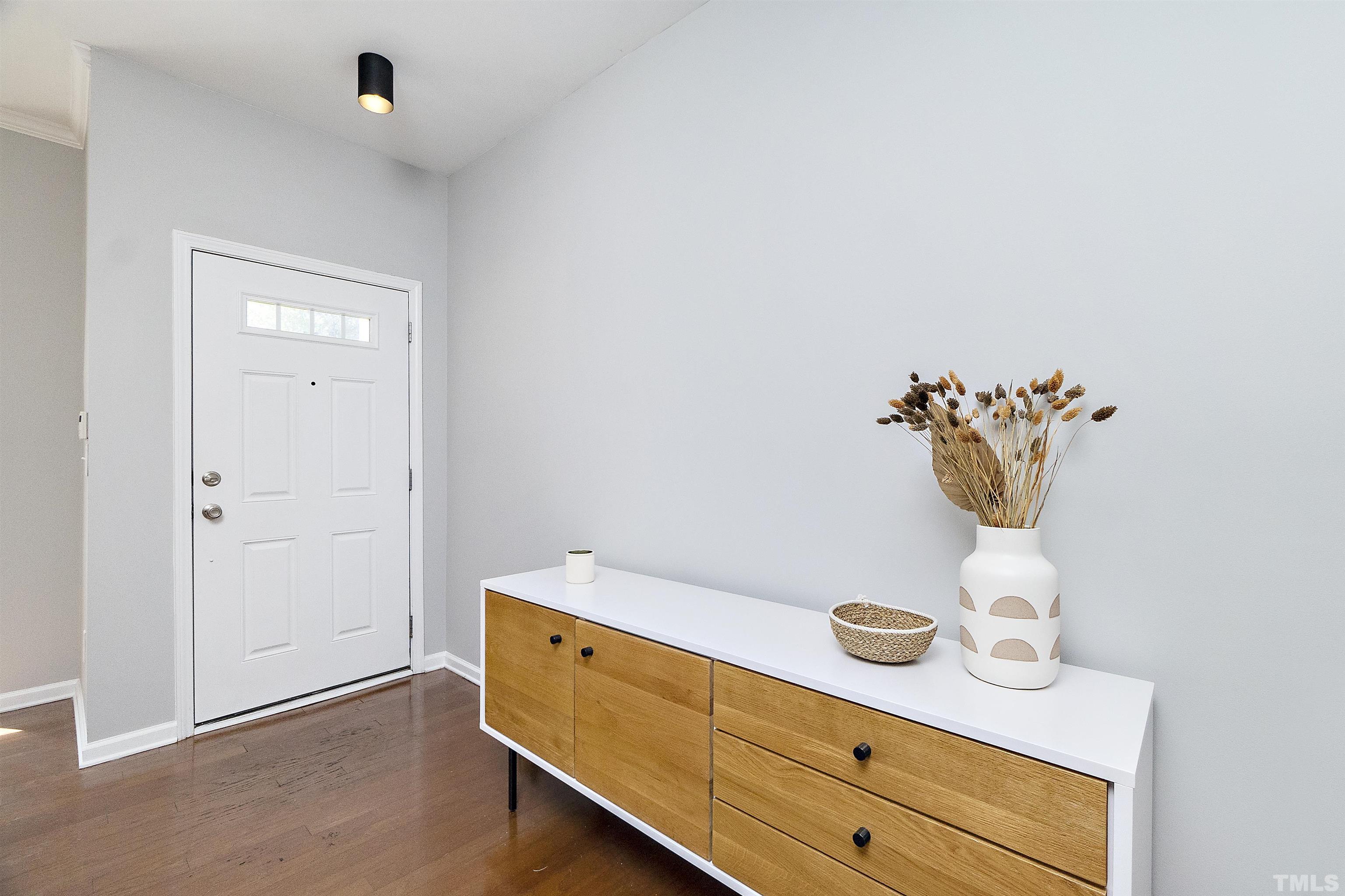 7662 Winners Edge Street Raleigh, NC 27617 - Photo 3 of 26 Gallery Image 3