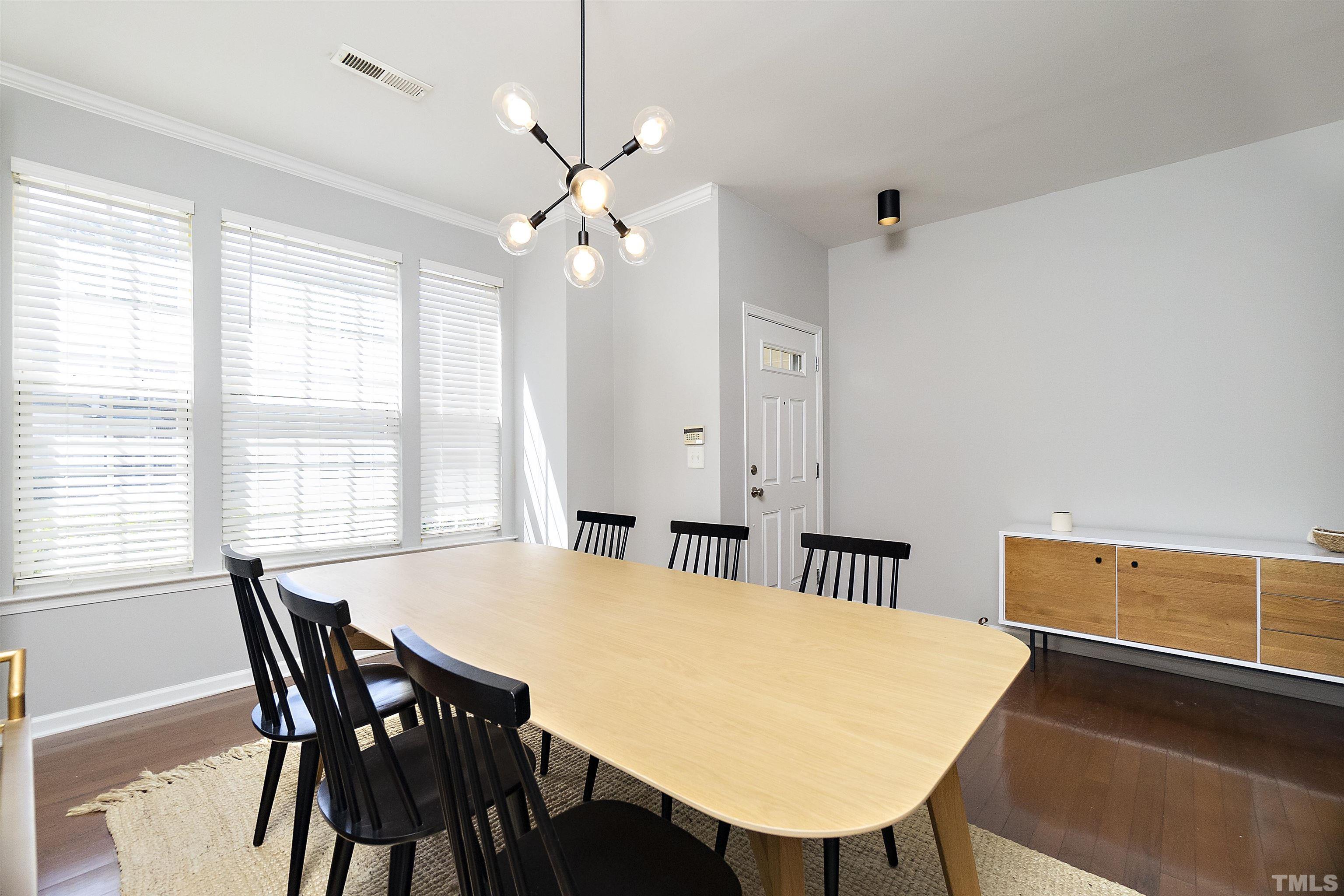 7662 Winners Edge Street Raleigh, NC 27617 - Photo 5 of 26 Gallery Image 5