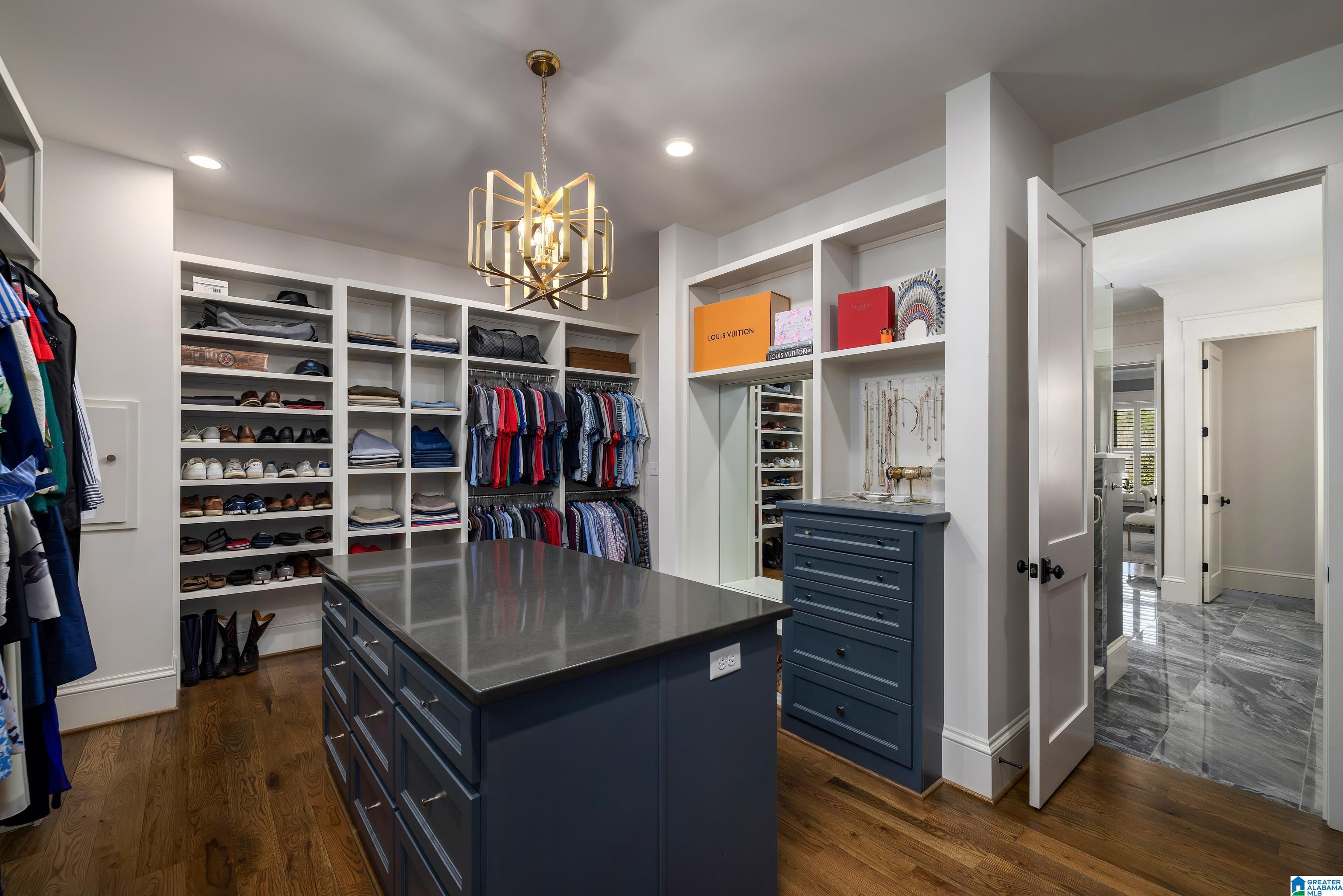 4258 Renaissance Park Circle Birmingham, AL 35226 - Photo 56 of 100