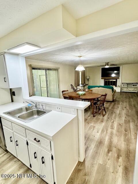 3475 Baker Road Middleburg, FL 32068 - Photo 14 of 26 image3