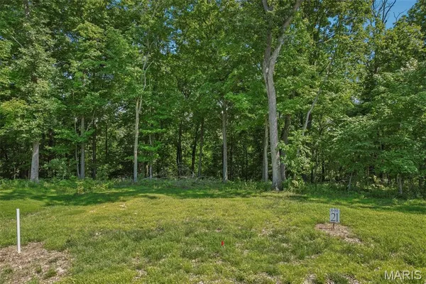 $50,000 | 3 Forest Ridge Lane, Litchfield, IL 62056