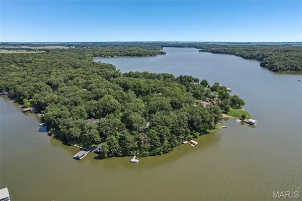 $50,000 | 3 Forest Ridge Lane, Litchfield, IL 62056