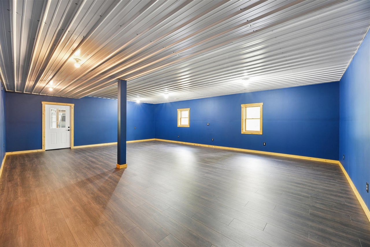 64778 Union Road Cassopolis, MI 49031 - Photo 21 of 43 Gallery Image 21