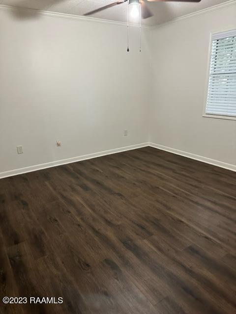 415 East Jack Street Church Point, LA 70525 - Photo 21 of 24