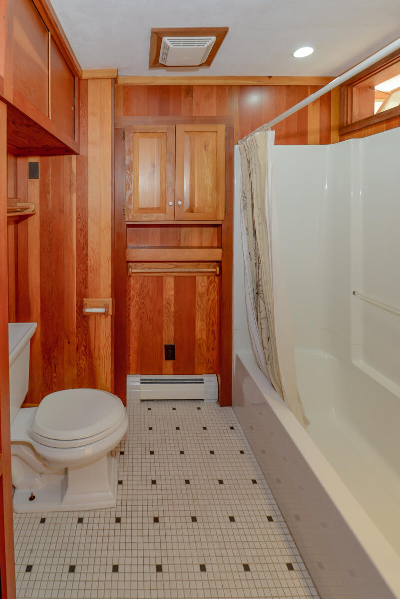 20 Shirley Valley Road Stoneham, ME 04231 - Photo 30 of 69 shirley valley-38