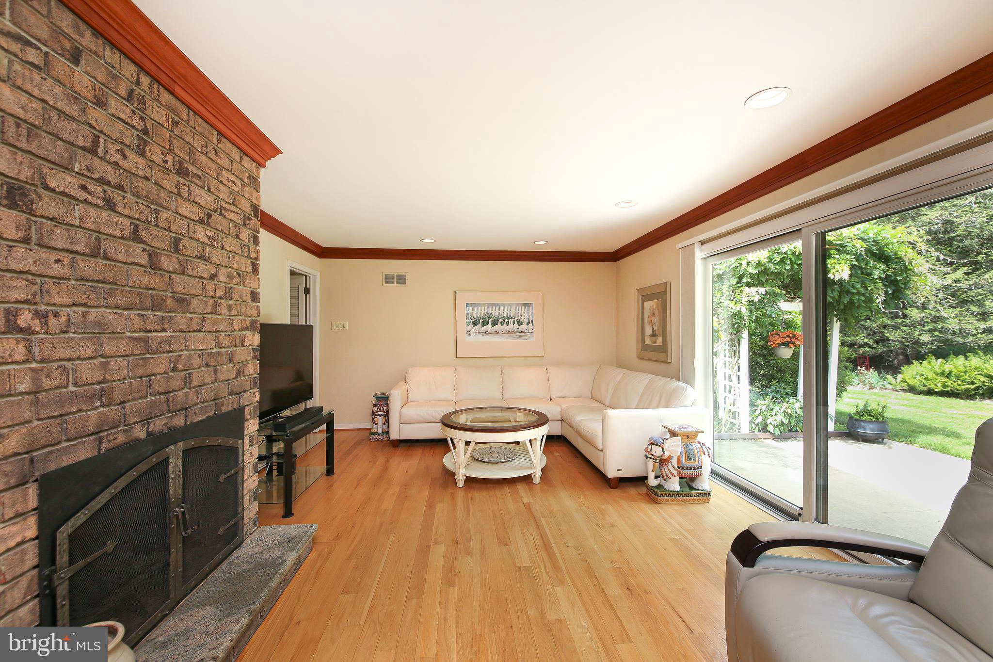 5825 South Deer Run Road Doylestown, PA 18902 - Photo 22 of 43