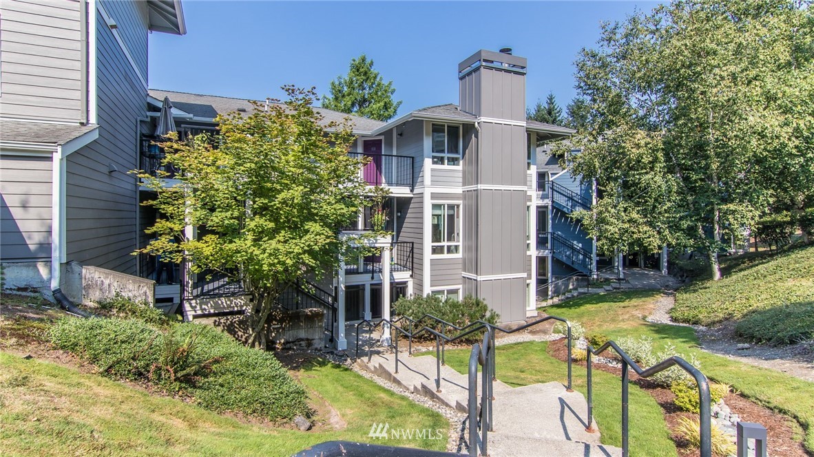 3905 243rd Place Southeast, Unit M303 Bothell, WA 98021 - Photo 1 of 25