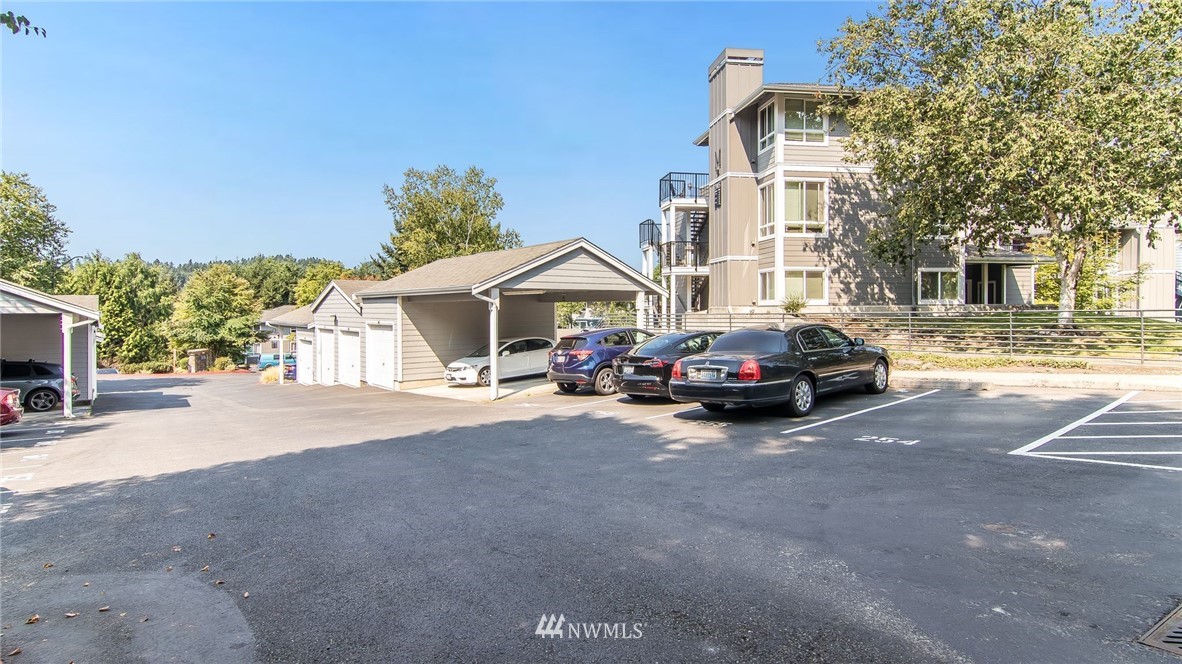 3905 243rd Place Southeast, Unit M303 Bothell, WA 98021 - Photo 2 of 25