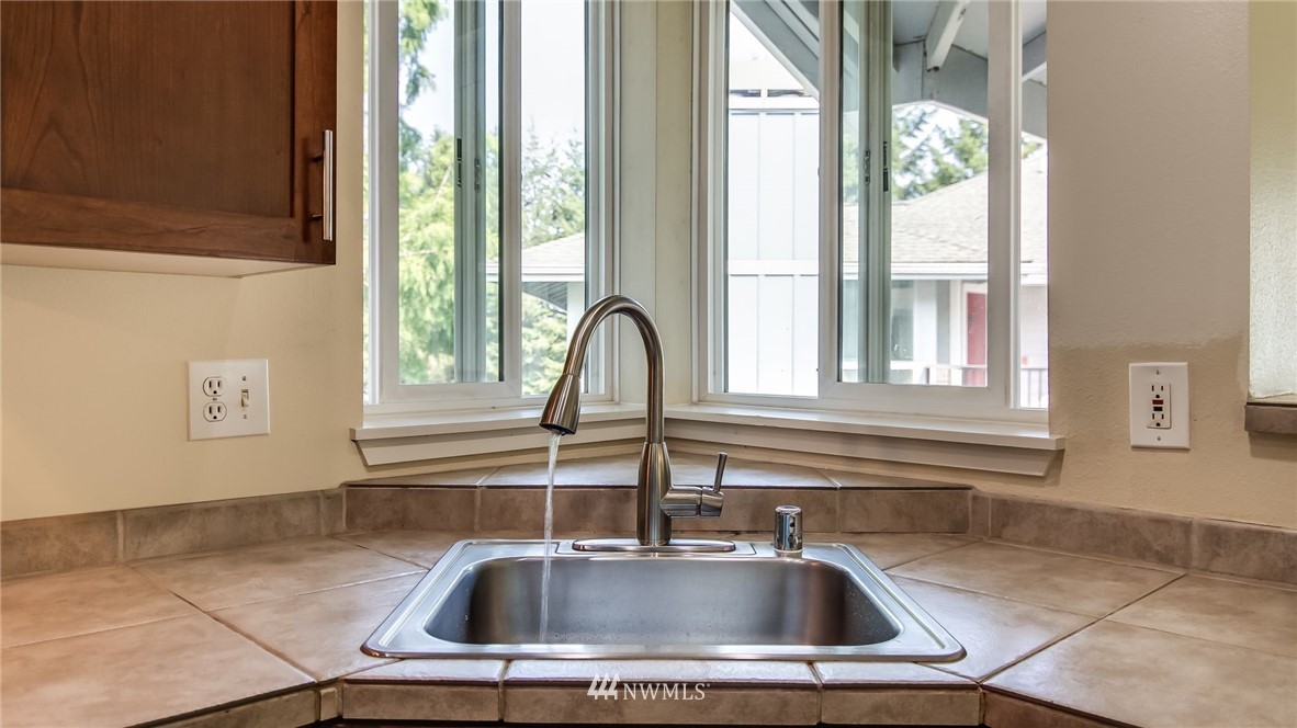 3905 243rd Place Southeast, Unit M303 Bothell, WA 98021 - Photo 11 of 25