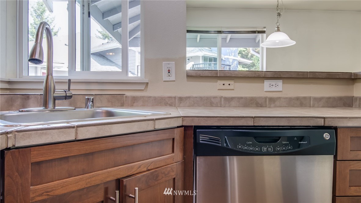 3905 243rd Place Southeast, Unit M303 Bothell, WA 98021 - Photo 12 of 25