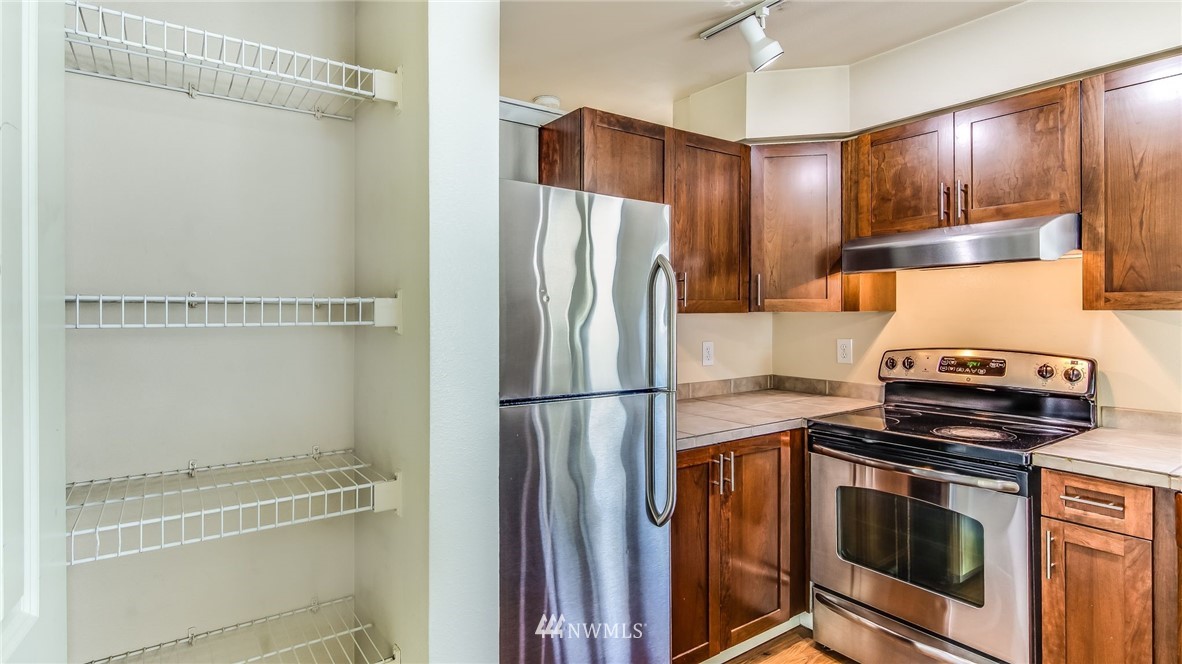 3905 243rd Place Southeast, Unit M303 Bothell, WA 98021 - Photo 13 of 25