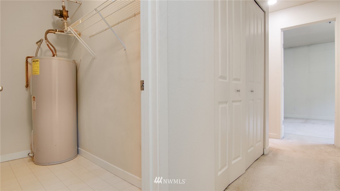 3905 243rd Place Southeast, Unit M303 Bothell, WA 98021 - Photo 14 of 25