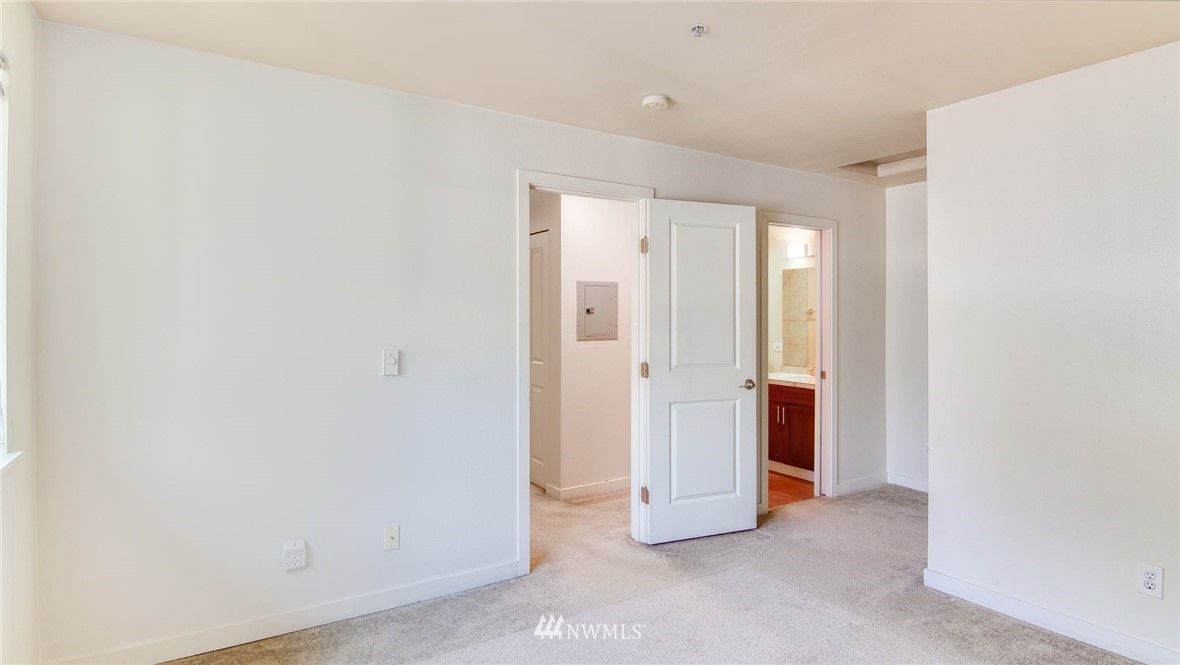 3905 243rd Place Southeast, Unit M303 Bothell, WA 98021 - Photo 16 of 25