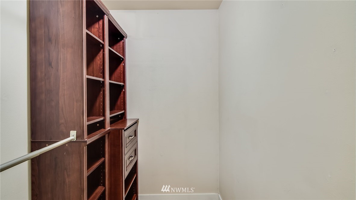 3905 243rd Place Southeast, Unit M303 Bothell, WA 98021 - Photo 17 of 25