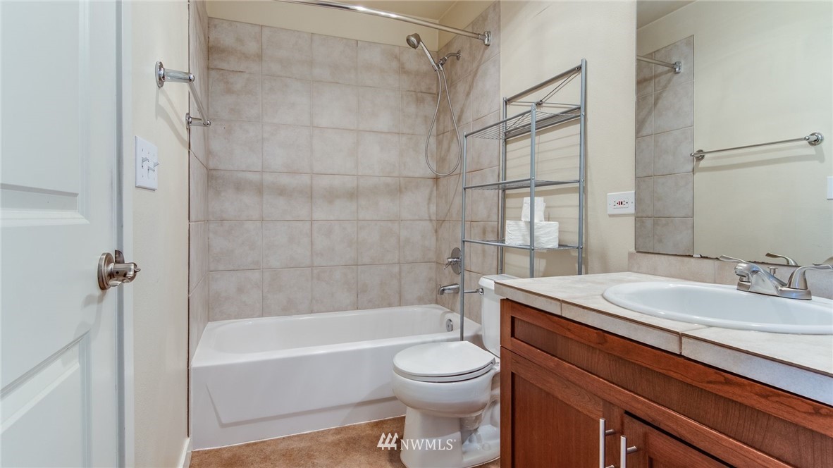 3905 243rd Place Southeast, Unit M303 Bothell, WA 98021 - Photo 18 of 25