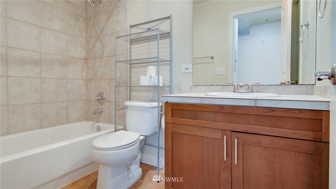 3905 243rd Place Southeast, Unit M303 Bothell, WA 98021 - Photo 19 of 25
