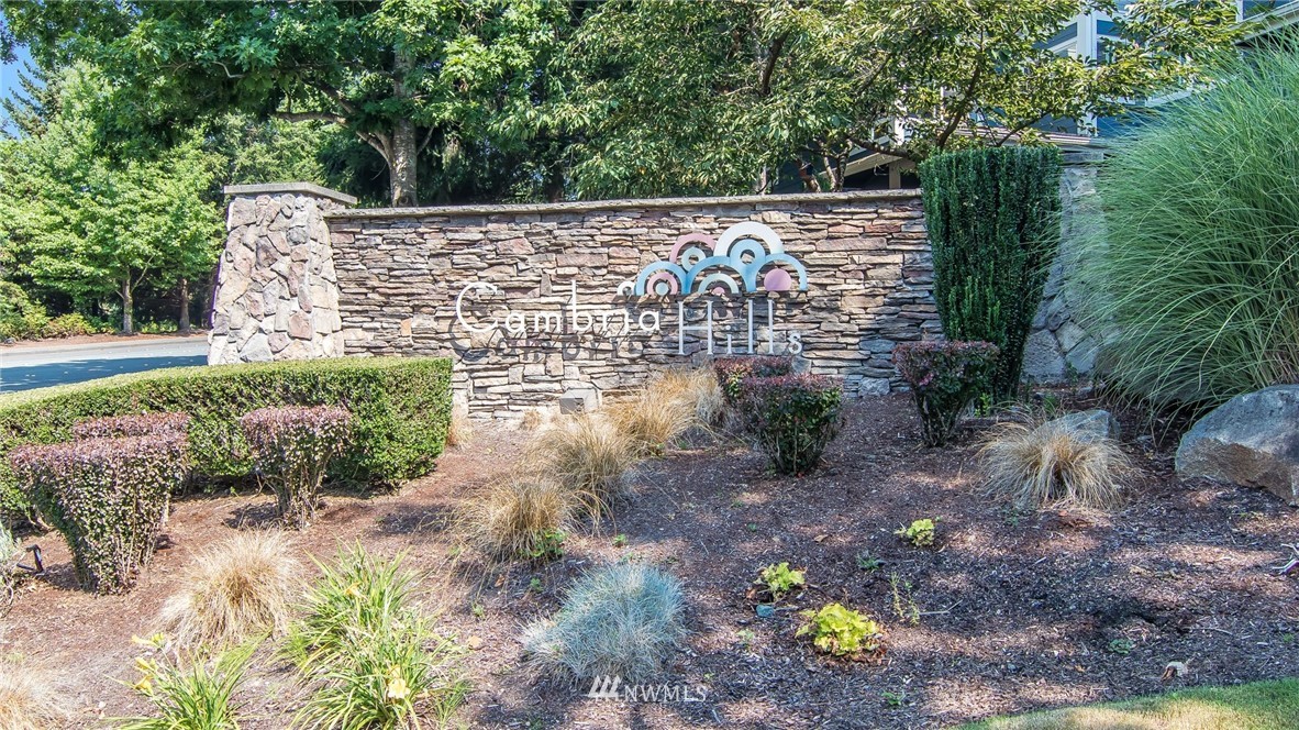 3905 243rd Place Southeast, Unit M303 Bothell, WA 98021 - Photo 20 of 25