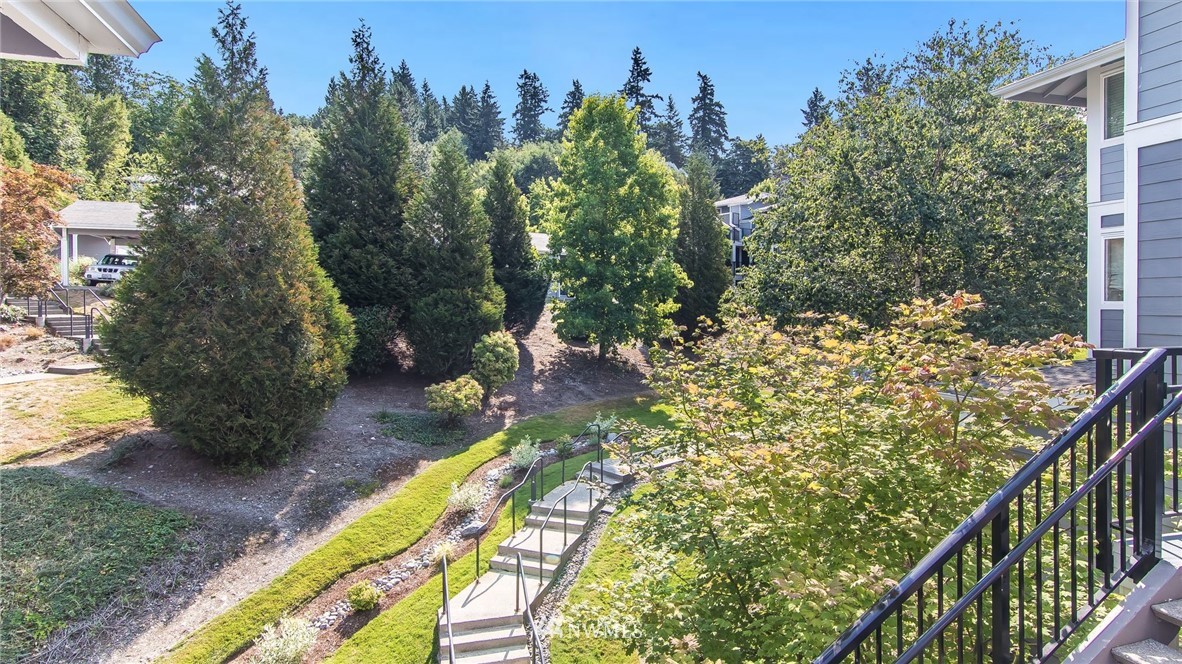 3905 243rd Place Southeast, Unit M303 Bothell, WA 98021 - Photo 3 of 25