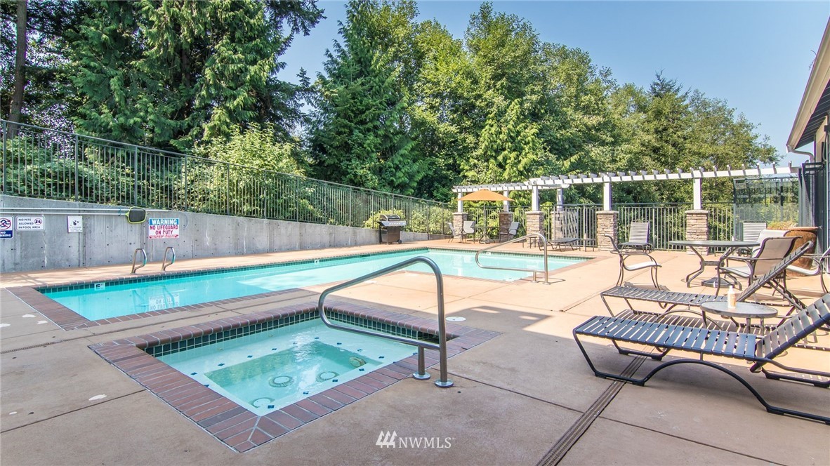 3905 243rd Place Southeast, Unit M303 Bothell, WA 98021 - Photo 22 of 25