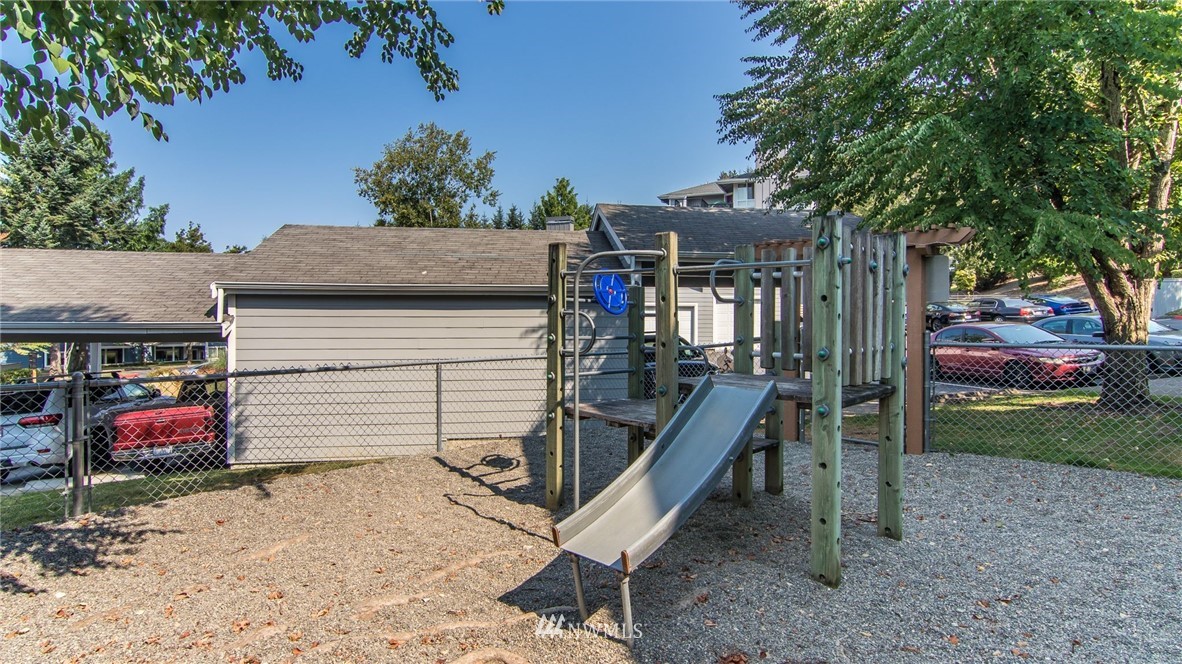 3905 243rd Place Southeast, Unit M303 Bothell, WA 98021 - Photo 23 of 25