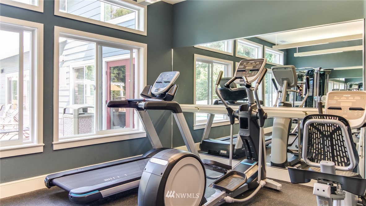 3905 243rd Place Southeast, Unit M303 Bothell, WA 98021 - Photo 25 of 25
