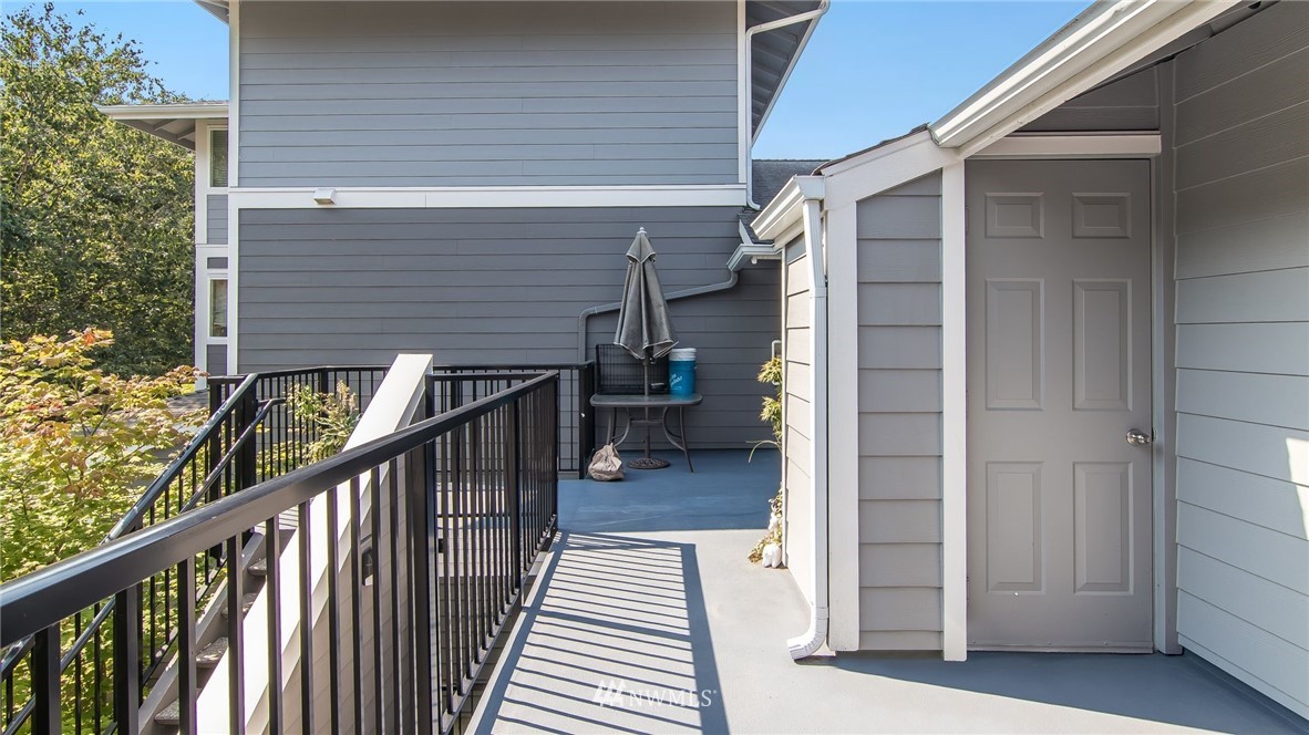 3905 243rd Place Southeast, Unit M303 Bothell, WA 98021 - Photo 4 of 25