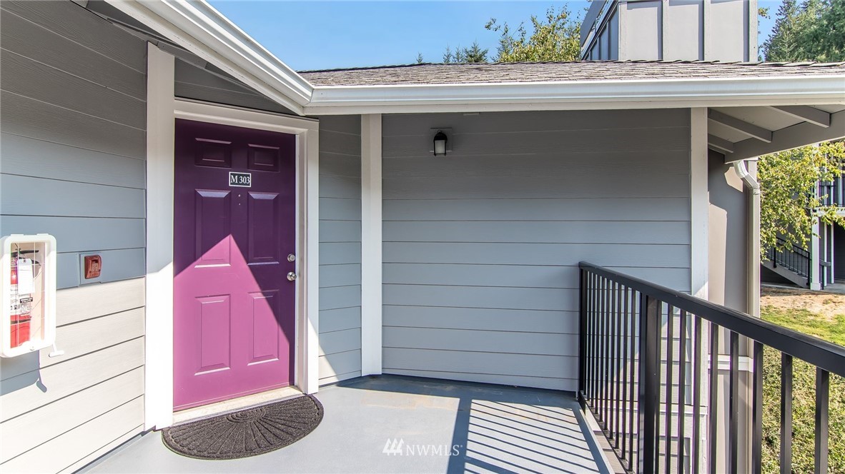 3905 243rd Place Southeast, Unit M303 Bothell, WA 98021 - Photo 5 of 25