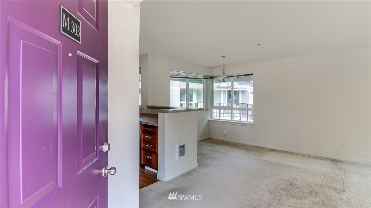 3905 243rd Place Southeast, Unit M303 Bothell, WA 98021 - Photo 6 of 25