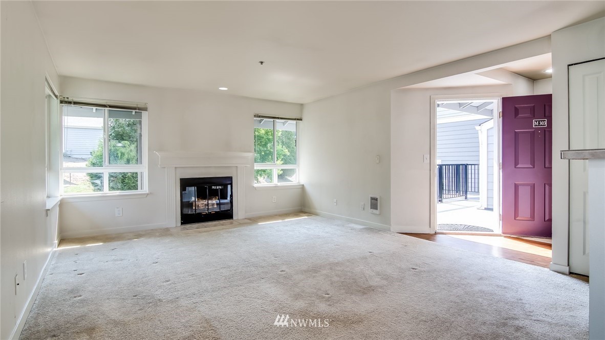 3905 243rd Place Southeast, Unit M303 Bothell, WA 98021 - Photo 7 of 25