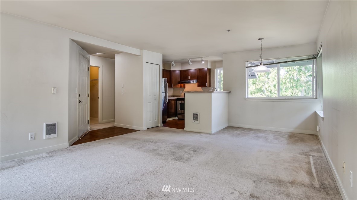 3905 243rd Place Southeast, Unit M303 Bothell, WA 98021 - Photo 8 of 25