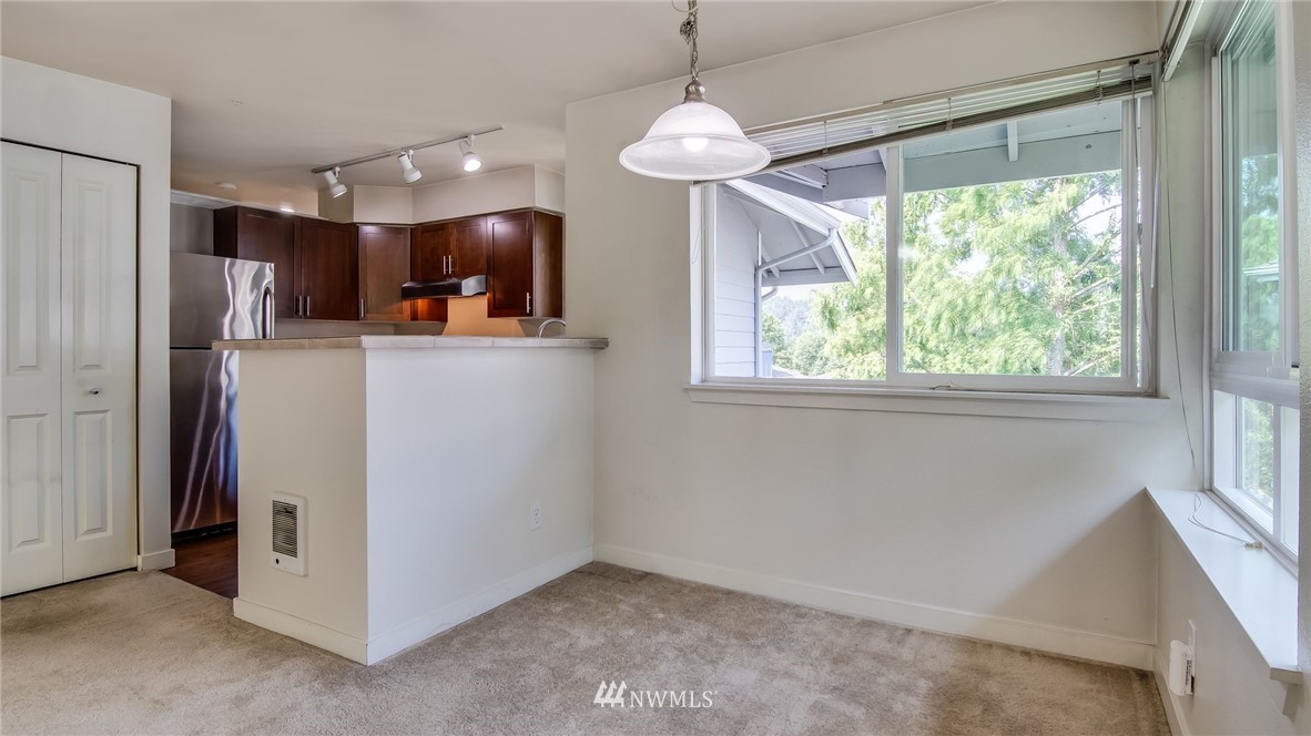 3905 243rd Place Southeast, Unit M303 Bothell, WA 98021 - Photo 9 of 25