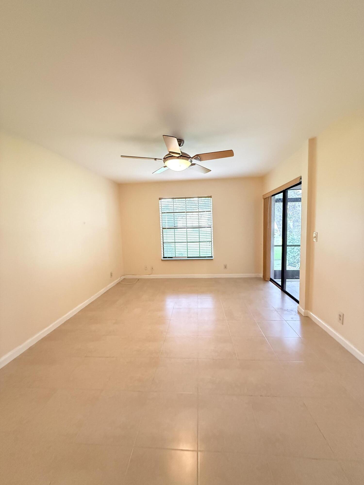 3080 Inglewood Terrace Boca Raton, FL 33431 - Photo 8 of 13 IMG_8176