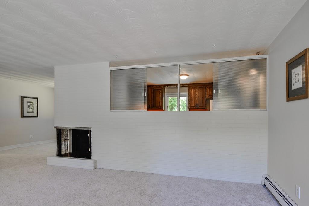 24 Edith Road Framingham, MA 01701 - Photo 3 of 21