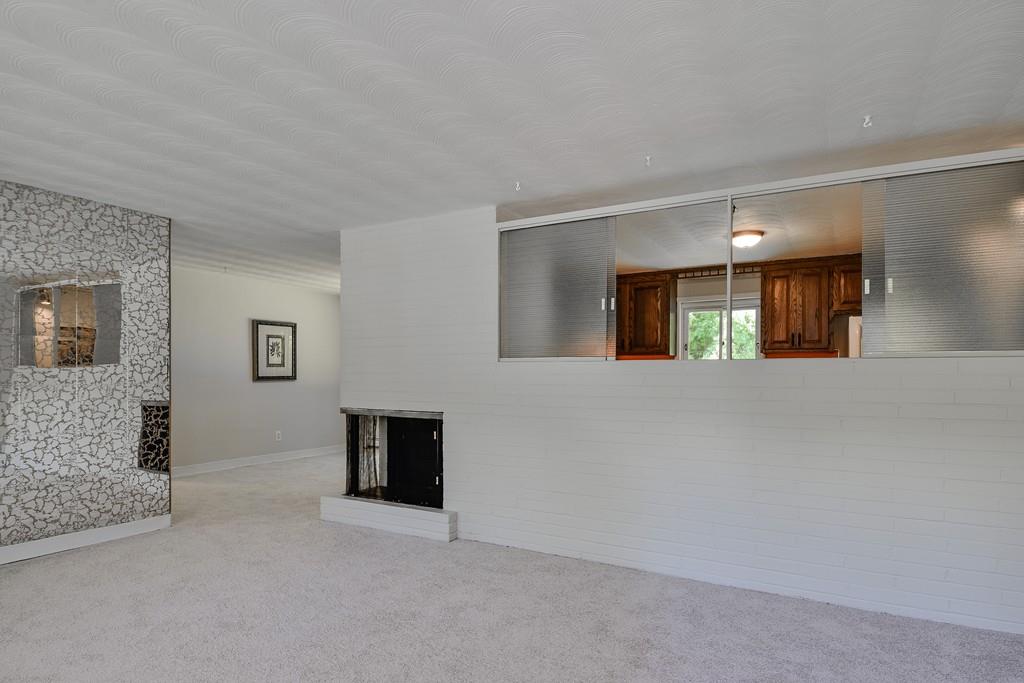 24 Edith Road Framingham, MA 01701 - Photo 4 of 21