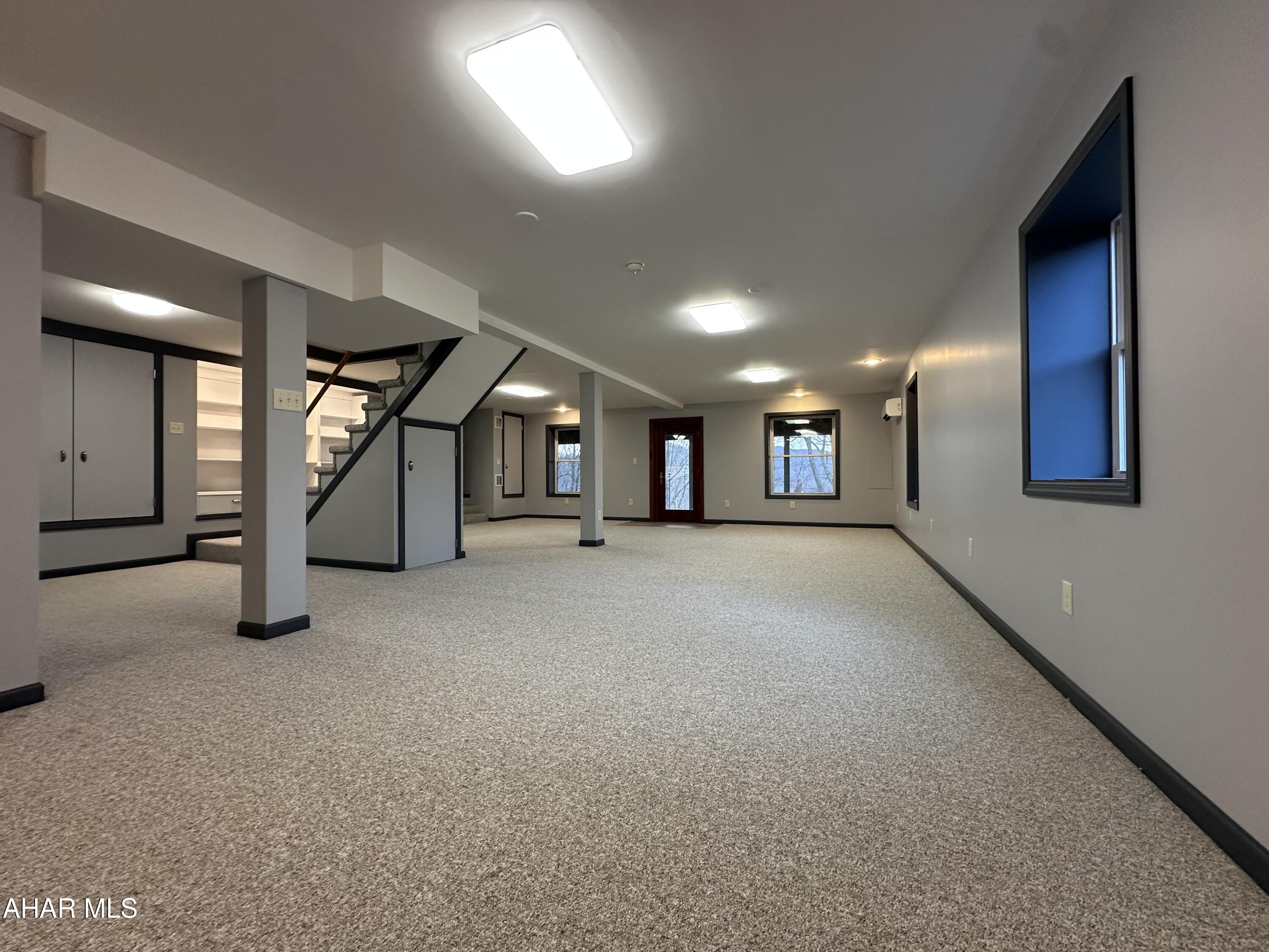 330 Dale Road Mount Union, PA 17066 - Photo 53 of 70