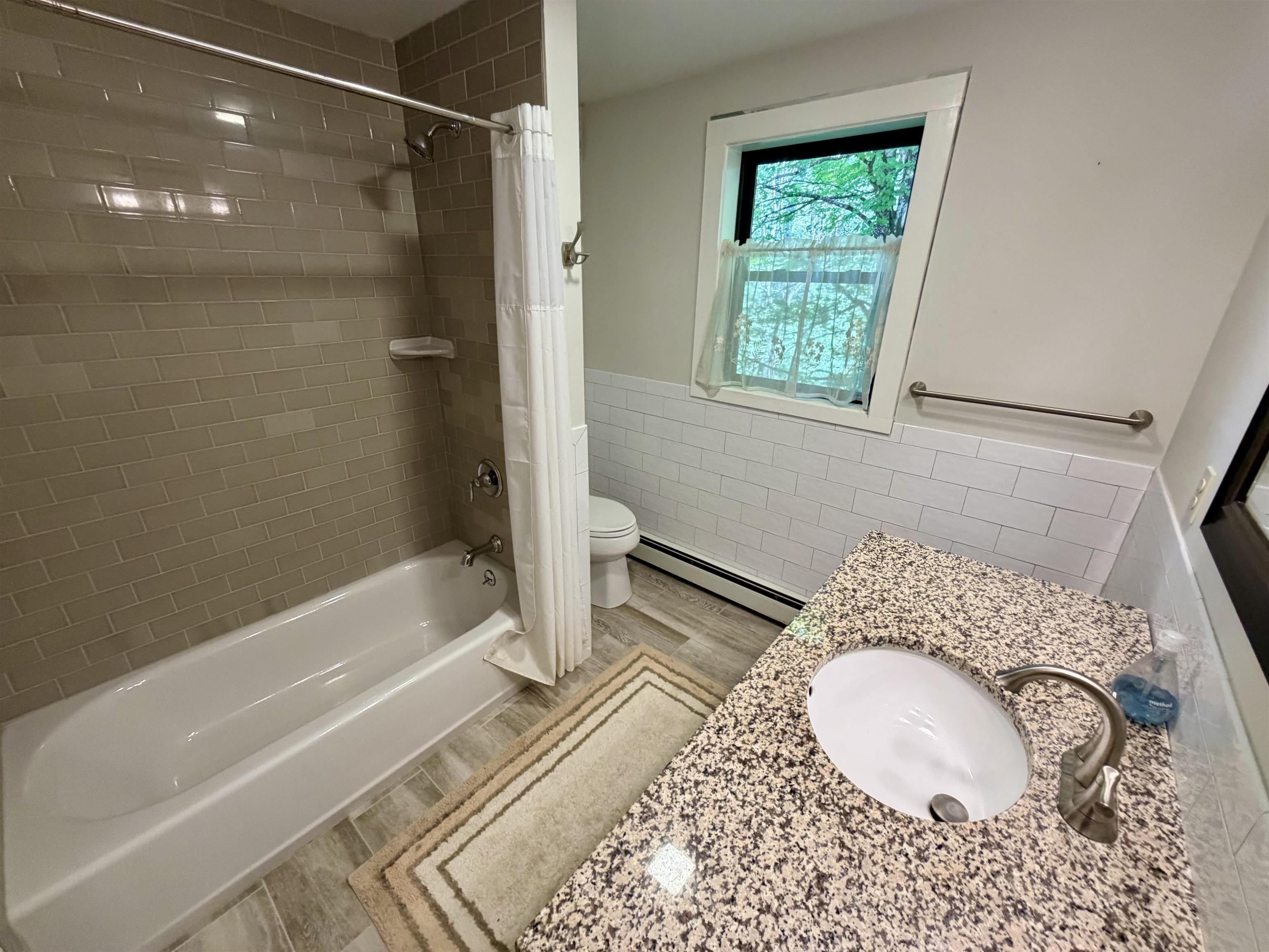 45 Rolston Road Waitsfield, VT 05673 - Photo 33 of 44