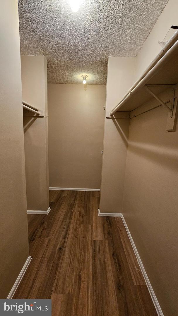 39 Juniper Way Hamilton, NJ 08619 - Photo 14 of 17