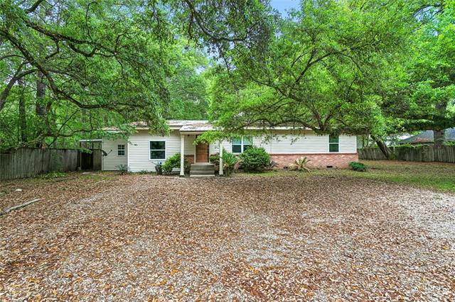 20372 Doris Road Covington, LA 70433 - Photo 1 of 20